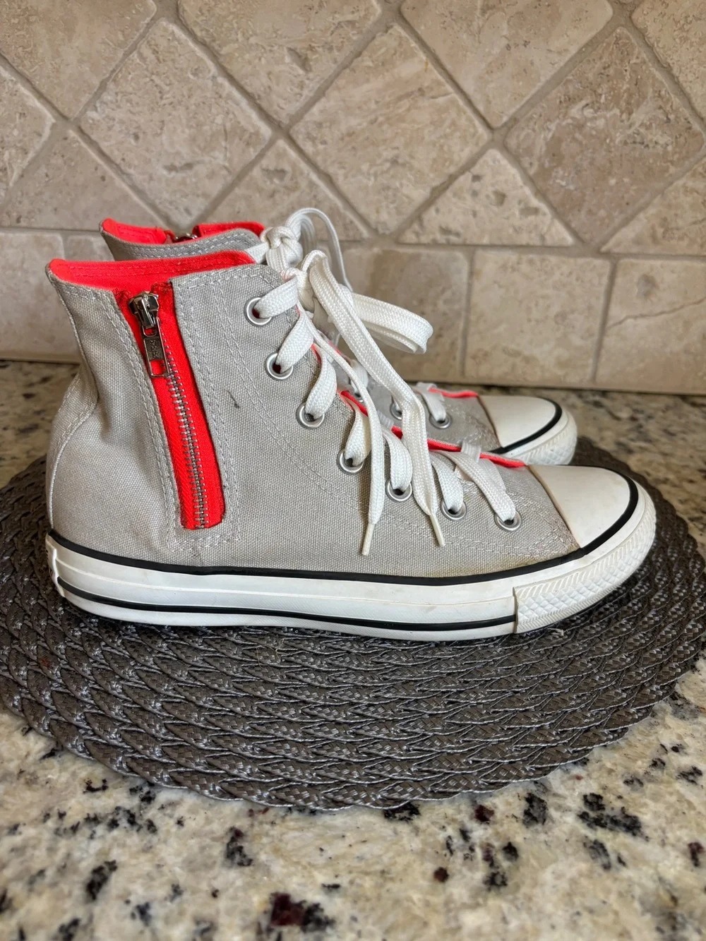 Converse All Stars converse chuck